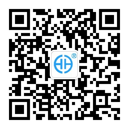 www.48679.ooo黑丝小少妇></div>
                    <div class=